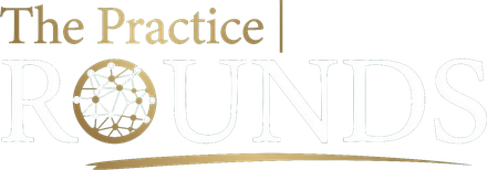 The Practice | Rounds